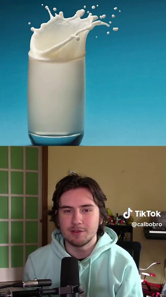 Can You Milk Turtles? Understanding the Odd Joke in the New TMNT Movie