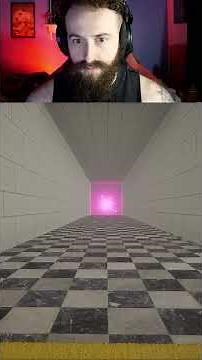 This Game Rage Baited Me So Bad... (Fever Meme)