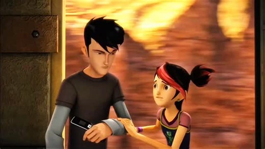 Mr_Prime_2025 | The Saviour The Leader The Optimus Prime ☠️ • • • • ⚠️ Disclaimer: I do not own the rights to Transformers One. All rights belong to their... | Instagram