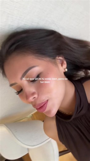 Video di Carla Gutierrez (@ccarlagutierrez) con sonido original - MiHumildeOpinion👻😹