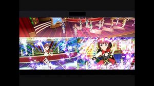 【比較】ToP!!!!!!!!!!!!!ワイドMV