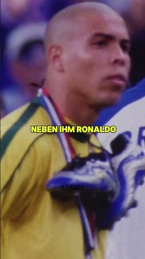 The best team in the world.