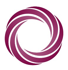 CFIR-ERIC Implementation Strategy Matching Tool | NCCMT