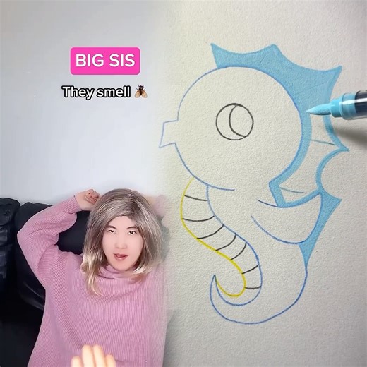 #illustration #tattoo #art #pov #procreate #drawing #whydidntmyexcomeback #digitalart