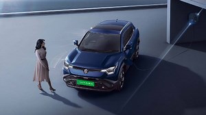 Suzuki Vitara 7 Seater To Be Launched Soon? New Look And Details Revealed! News24 -