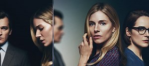 Netflix a ajouté 18 nouveaux films et émissions cette semaine - Netflix News