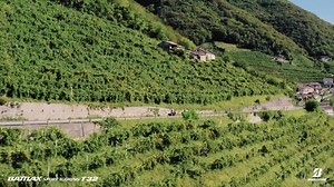 The Battlax Sport Touring T32 is Bridgestone’s newest Sport Touring flagship model. It brings together everything the category needs in terms of performance, confidence and contact feel in all weather conditions. Want to know more? | Bridgestone Moto