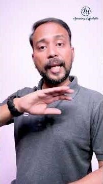 🔥 Amazon Title and Image Strategy That Can Backfire | Amazon Listing Image Optimization Tips - 129