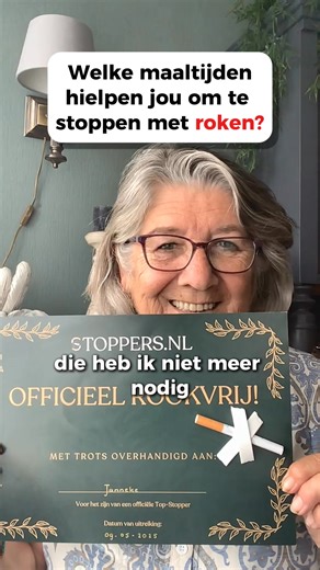 Je bent niet verslaafd aan een sigaret. Je bent verslaafd aan de gelukshormonen die een sigaret geven. Voeding helpt je lichaam om echte rust te vinden. Het versterkt dat herstel van binnenuit. Niet alleen fysiek, maar ook hormonaal. Deze recepten zijn speciaal samengesteld om de productie van serotonine en dopamine te stimuleren. Dit zijn je natuurlijke gelukshormonen. Deze stoffen spelen een cruciale rol bij het doorbreken van verslaving, omdat ze rust, focus en emotionele stabiliteit geven op