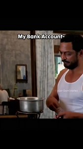 11K views · 228 reactions | My Bank Account vs My DLS Account  #dls #dls25 #gaming #messi #ronaldo #cr7 #efootball #fcmobile | Major Dominates | Facebook