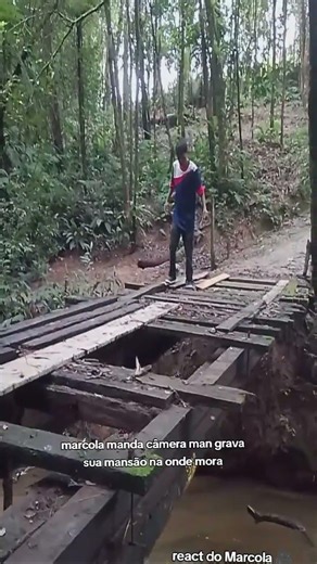 casa nova de Marcola #viral #explore