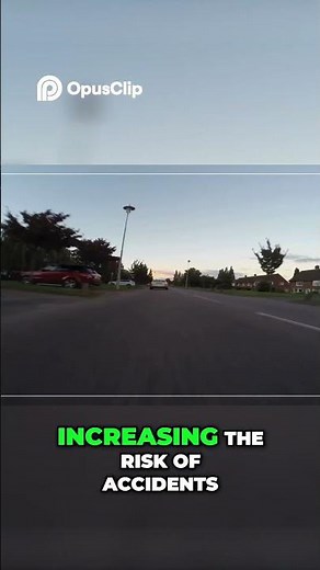 Beat Fatigue: Safe Driving Tips!