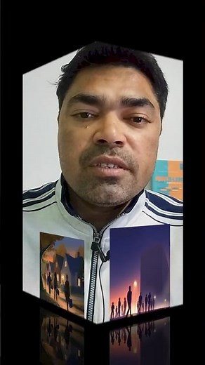 Start Your Journey in the Energetic World of Merchandising! #shorts #merchandising #job #students