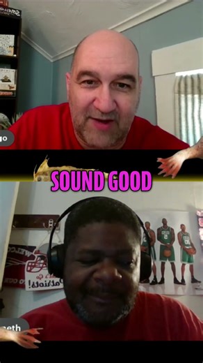 Extinct or Not? Dodo Bird Extinction Game! #shorts