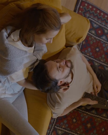 You set the mood. We'll deliver the food in as little as 25 minutes. | Deliveroo