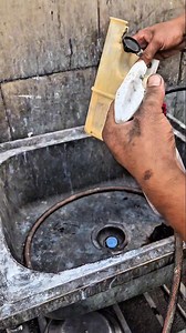 5.7K views · 52 reactions | How important to maintain our engine cooling system ‍ #mechanic #automotive #coolingsystem #cars #workshop #highlights #everyone | William S. Llapitan | Facebook