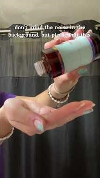 ‪@filmedbyaubs‬ please edit this! you may add any clips or sounds you want and just tag me please?!￼