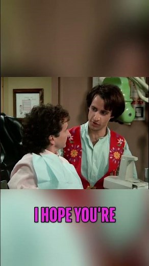 E.T.W Comedy PERFECT STRANGERS FUNNIEST MOMENTS!! Pt.2 😂 Balki & Larry's Most Hilarious Scenes Ever!
