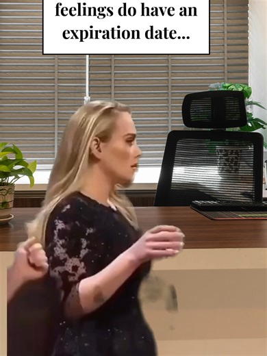 Understanding Emotions for Mental Health Recovery