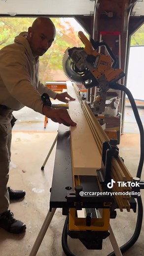 PVC Window Casing Installation Guide