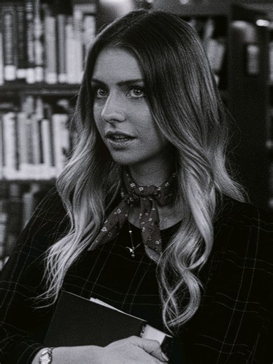 Sharpening Scrap Knives: Tips and Techniques