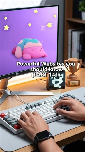 Free Sewing Tutorials & Downloadable Patterns (Step-by-Step Guides)