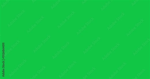 Button Click or press Log Out button on transparent background. Click on Log Out button with arrow cursor