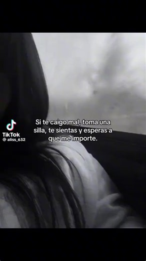 Videos de Alexandra judith Flores gaytan (@alexandra.judith811) con “som original - neverxz._”