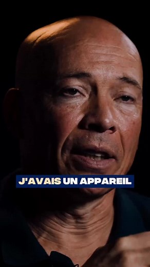 3.7K views · 32 reactions | Au cœur des interventions les plus...