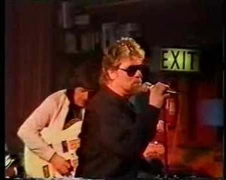 Raymond Froggatt "Restless Traveller"