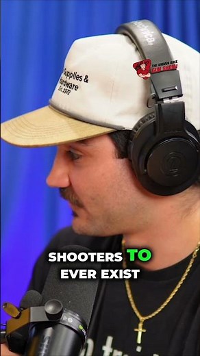 50,000+ Rounds Through A P320: The Unbelievable Reliability Test!