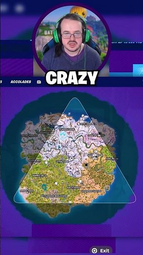 NEW Fortnite Feature Changes EVERYTHING