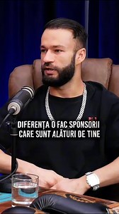 99K views · 620 reactions | Cât câștigă, de fapt, un luptător de MMA? 壘 Vorbim deschis în Knockout Podcast despre bani, contracte, bonusuri și realitatea din spatele ringului. ️ https://youtube.com/playlist?list=PLZEdcenK0zaC26tKrQLR-FcS2uQuPBBO_&si=n1MJg9Ed3BdyqVPi #knockoustore #podcastromanesc #mmaromania #podcastknockout #yamatozaharia | Knockout Store | Facebook
