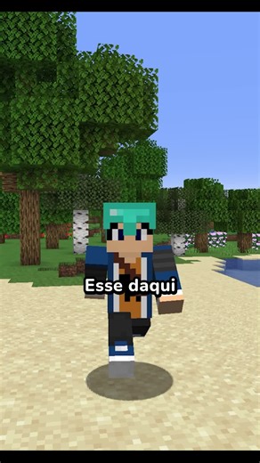 O minihud é um dos mods mais uteis do Minecraft.