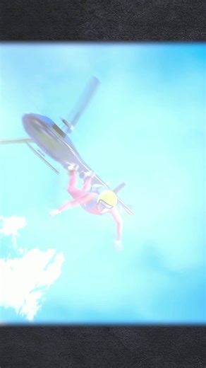 #удивительно #невероятно #анимация