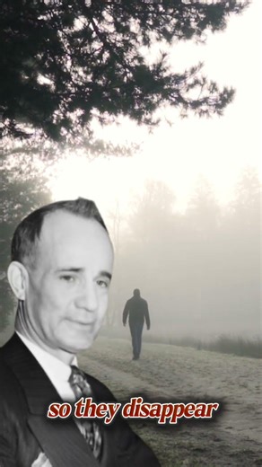 Most People Break in Silence, That’s Why Isolation Builds Power