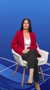 CIIU 4 - Nuevos códigos de actividades económicas