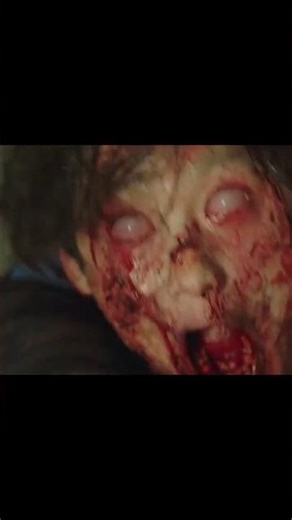 Alive Explanation Part 6 Yu Bin Hunts a Zombie WC