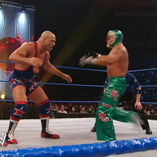 67K views · 965 reactions | Another day, another CRAZY showdown  | Language your Mind | Facebook