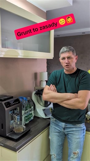 #zycie #żarty #DC #virałreels #dlaciebie #humor #funn #fypシ゚viralシfypシ゚ #duet #funnyvideos | IJK Transport Krzysztof Maślanka