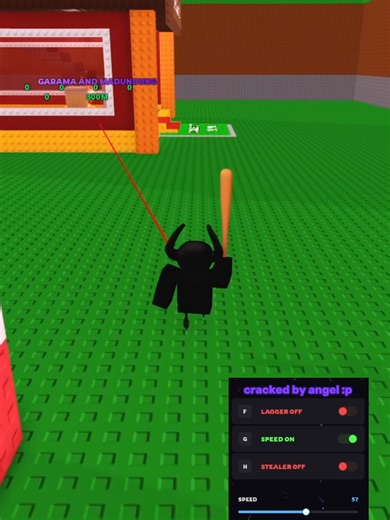 best new lagger #duelscript #sabscript #delta #fyp #lagscript | delta flight simulator