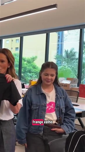 Primeira experiência de andar de moto: medo, emoção e adrenalina#toguro #cimed #moto