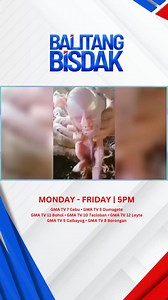 20K views · 148 reactions | January 27, 2028 Bag-ong gihimugso nga baktin, nag-viral tungod sa lahing itsura niini | Balitang Bisdak | Facebook