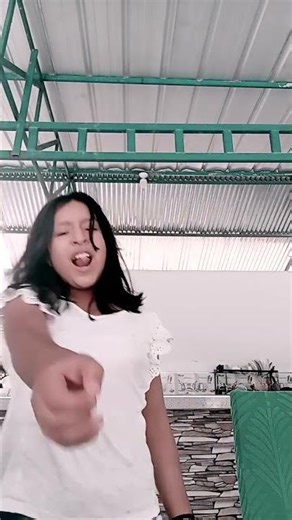 cuando mi ex esta convorta