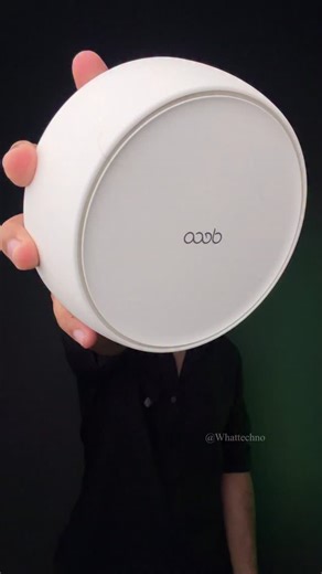 Giveaway! 🤩 Super fast Internet Router 😲🛜 TP-Link Deco BE25 🔥 . . . . . . . . . . . . . #iphoneonly #iphone17 #iphone17promax #ios26 #iphone17pro #iphone15 #iphone16 #iphone16promax #iphone16pro #iosupdate #iphone15pro #iphone15promax #apple #iphonetricks #iphonetrick #iphonetips #tech #techtrends #ios #techreels #hindi #tipsandtricks #tiktok #whattechno #tplink #router #internet #internetspeed #smarthome | What Techno