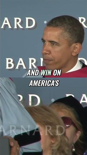 Title IX: How Women Fought & Won On America's Fields #shorts
