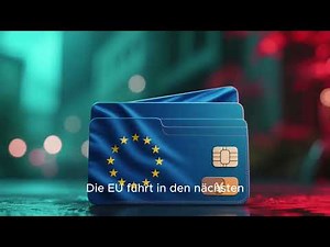 EU Digital Identity Wallet 2025 einfach erklärt – Neue Pflichten & Auswirkungen für Unternehmen
