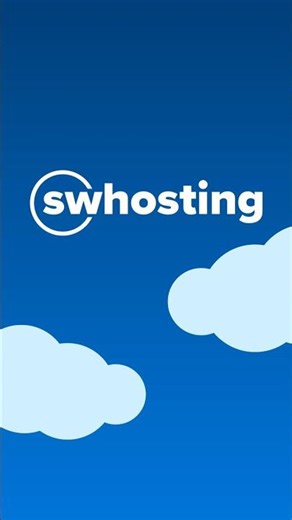 📘 ¿Sabías que en SW Hosting tenemos manuales para ayudarte? #swhosting #tutorial #manual #hosting