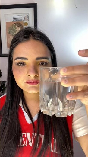 Paper as a makeup #papermakeup #makeuphacks #molchanovamua