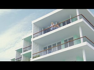 TV Ad | Spring Summer 2016 | River Island